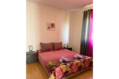 Apartman Jadro, Selce  Apartman 3 – Lea foto 4