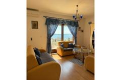 Apartman Jadro, Selce  Apartman 3 – Lea foto 5