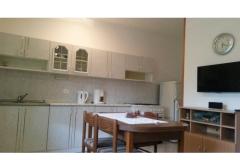 Apartmani sobe Čeko Apartman 1 foto 1