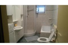 Apartmani sobe Čeko Apartman 1 foto 2