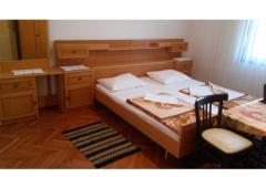 Apartmani sobe Čeko Apartman 1 foto 3