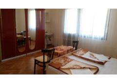 Apartmani sobe Čeko Apartman 1 foto 4