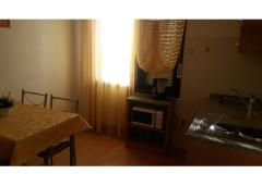 Apartmani sobe Čeko Apartman 2 foto 1