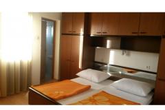 Apartmani sobe Čeko Apartman 2 foto 2
