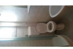 Apartmani sobe Čeko Apartman 2 foto 3
