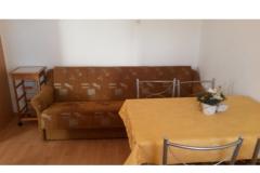 Apartmani sobe Čeko Apartman 2 foto 4