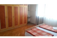Apartmani sobe Čeko Soba 3 foto 1