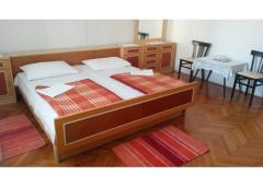 Apartmani sobe Čeko Soba 3 foto 2