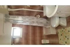 Apartmani sobe Čeko Soba 3 foto 3