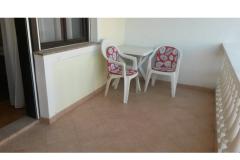 Apartmani sobe Čeko Soba 3 foto 4