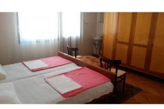Apartmani sobe Čeko Soba 4 foto 1