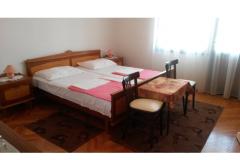 Apartmani sobe Čeko Soba 4 foto 2