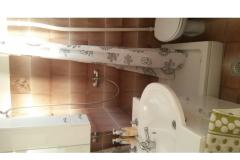 Apartmani sobe Čeko Soba 4 foto 3
