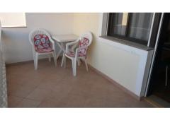 Apartmani sobe Čeko Soba 4 foto 4