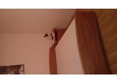 Kuća Nada Soba 1 – SMEĐA SOBA foto 2