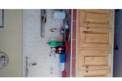 Kuća Nada Soba 1 – SMEĐA SOBA foto 5
