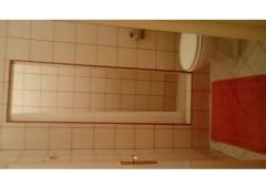Kuća Nada Soba 2 – ŽUTA foto 2