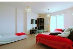 Lila Apartmani Apartman 2 – Alex foto 1
