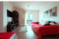 Lila Apartmani Apartman 2 – Alex foto 2