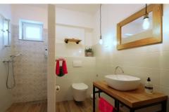 Lila Apartmani Apartman 2 – Alex foto 3
