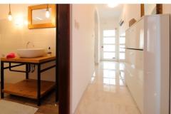 Lila Apartmani Apartman 2 – Alex foto 4