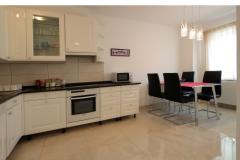 Lila Apartmani Apartman 2 – Alex foto 5