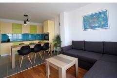 Lila Apartmani Apartman 3 – Mila foto 1