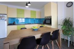 Lila Apartmani Apartman 3 – Mila foto 2