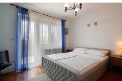 Lila Apartmani Apartman 3 – Mila foto 3