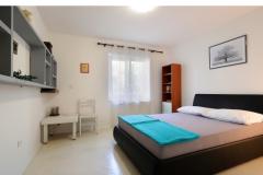 Lila Apartmani Apartman 3 – Mila foto 4