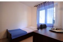 Lila Apartmani Apartman 3 – Mila foto 5