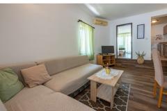 Luka Sočković Apartman 1 – App Dom foto 3