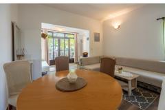 Luka Sočković Apartman 1 – App Dom foto 4