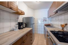 Luka Sočković Apartman 1 – App Dom foto 5