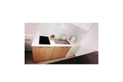 Luka Sočković Apartman 2 – APP DOM 2 foto 2