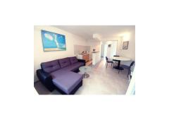 Luka Sočković Apartman 2 – APP DOM 2 foto 3