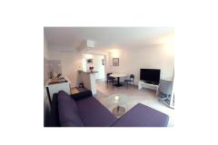 Luka Sočković Apartman 2 – APP DOM 2 foto 4