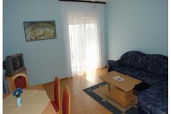 Magdalena Apartman 1: (4+2) – BROJ 7 foto 1
