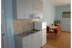 Magdalena Apartman 1: (4+2) – BROJ 7 foto 2
