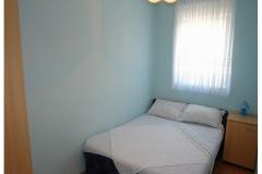 Magdalena Apartman 1: (4+2) – BROJ 7 foto 3