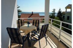 Magdalena Apartman 1: (4+2) – BROJ 7 foto 4