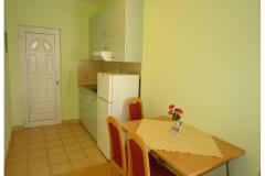 Magdalena Apartman 2: (4+2) – BROJ 8 foto 1