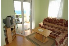 Magdalena Apartman 2: (4+2) – BROJ 8 foto 2