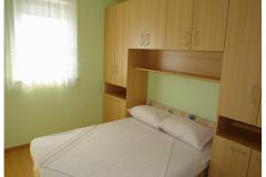 Magdalena Apartman 2: (4+2) – BROJ 8 foto 3