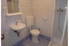 Magdalena Apartman 2: (4+2) – BROJ 8 foto 4