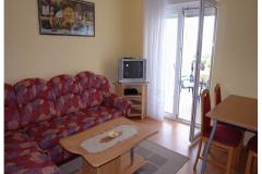 Magdalena Apartman 3: (4+2) – BROJ 9 foto 2