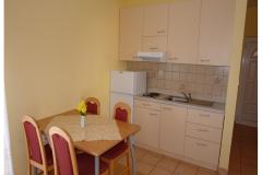 Magdalena Apartman 3: (4+2) – BROJ 9 foto 3