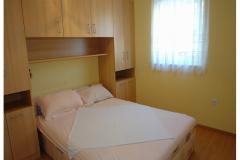 Magdalena Apartman 3: (4+2) – BROJ 9 foto 4