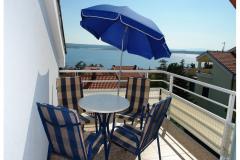 Magdalena Apartman 4: (4+2) – BROJ 10 foto 1