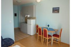 Magdalena Apartman 4: (4+2) – BROJ 10 foto 2